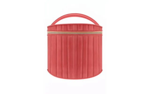 Baylis & Harding Luxury Vanity Beauty Bag Boudoire