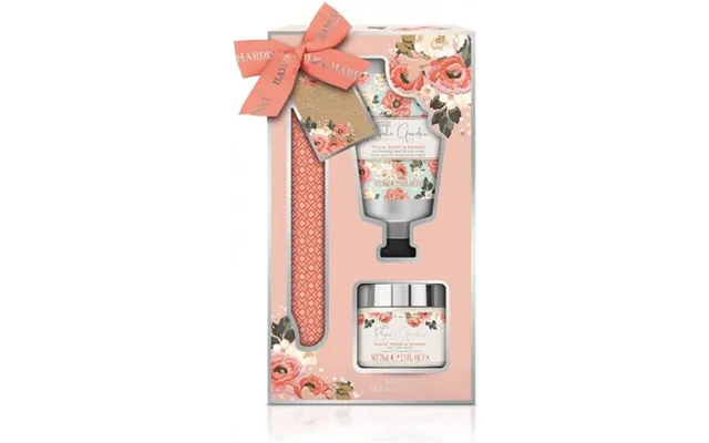 Baylis & Harding Royale Garden Manicure Set product image