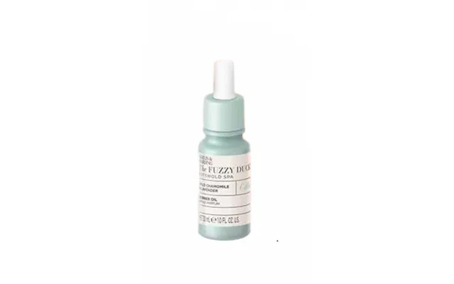 Baylis & Harding The Fuzzy Duck Cotswold Spa Burner Oil 30ml product image