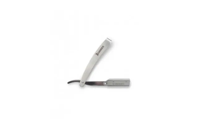 Beardburys Inox Safe Barber Razor 1pcs product image