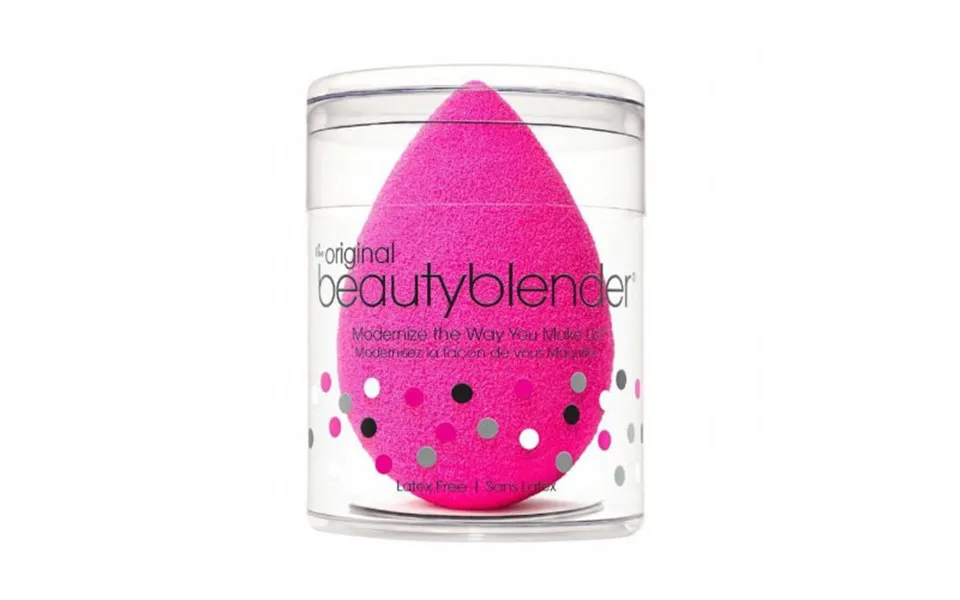 Beautyblender The Original Makeup Sponge Original