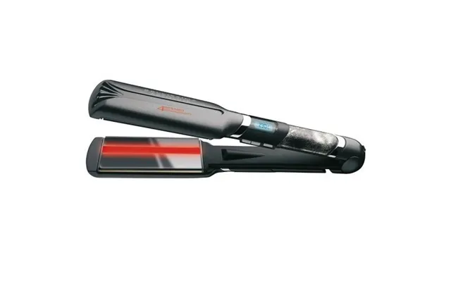 Bellissima Imetec Absolute Ba8-230 Hair Straightener product image