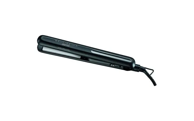 Bellissima Imetec B15-50 Hair Straightener product image