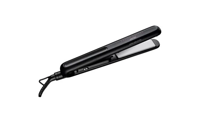 Bellissima Imetec Salon Expert E16 Hair Straightener product image