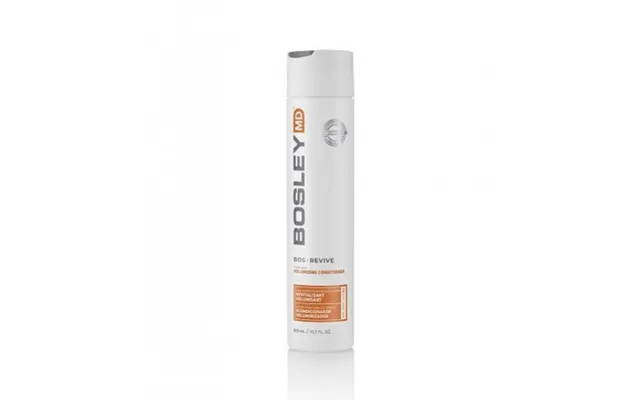 Bosleymd Bosrevive Color Safe Volumizing Conditioner 300ml product image