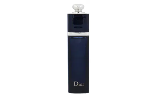 Christian Dior Addict 2014 Perfume Atomizer For Women Edp 10ml