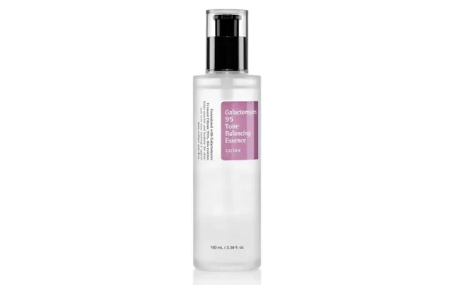 Cosrx Cosrx Galactomyces 95 Tone Balancing Essence 100ml