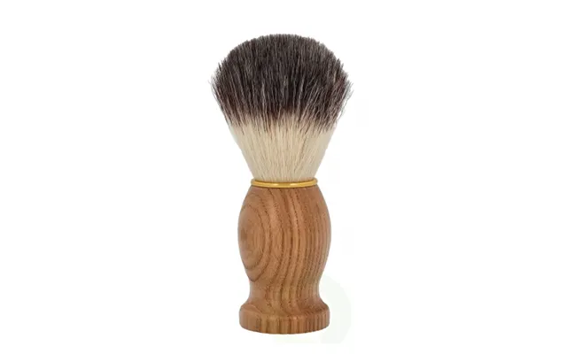 De Vergulde Hand De Vergulde Hand Originele Scheerkwast Shaving Brush Original