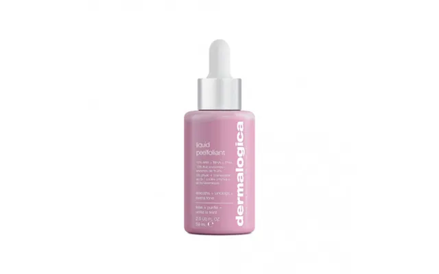 Dermalogica Daily Liquid Peelfoliant 59ml product image