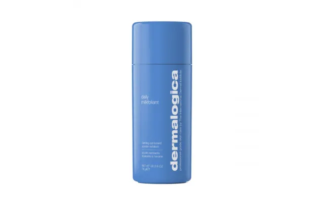 Dermalogica Daily Milkfoliant Exfoliator 74g product image