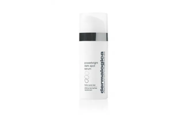 Dermalogica Dermalogica Powerbright Dark Serum 30ml