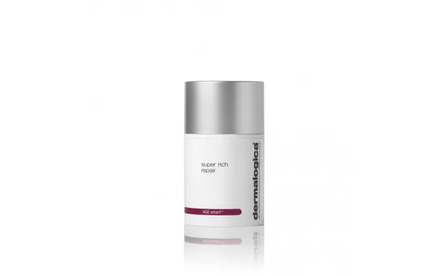 Dermalogica Super Rich Repair Moisturizer 50ml product image