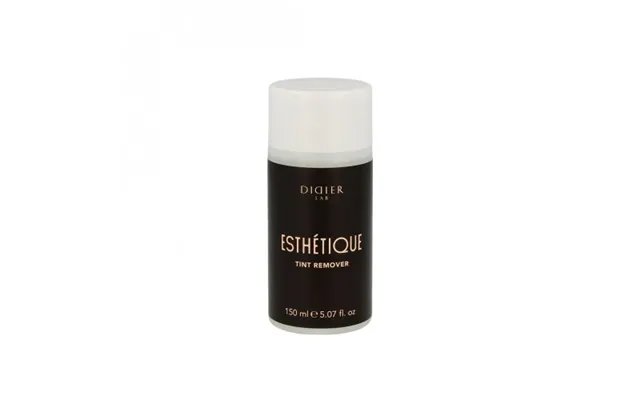 Didier Lab Didier Lab Esthétique Tint Remover 150ml