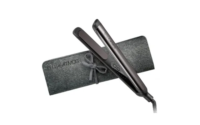 Diva Pro Styling Atmos Future Professional Styler Standard 25 Mm product image