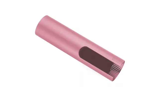 Diva Pro Styling Diva Pro Styling Atmos Dry Style Replacement Sleeve Millennial Pink