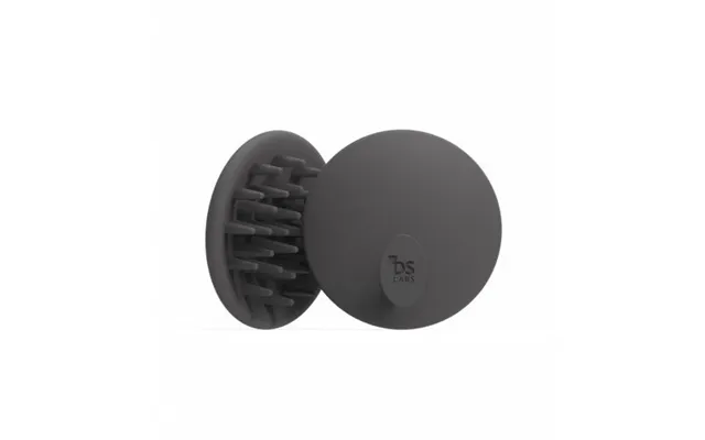 Ds Laboratories Revitalizing Scalp Brush Grey