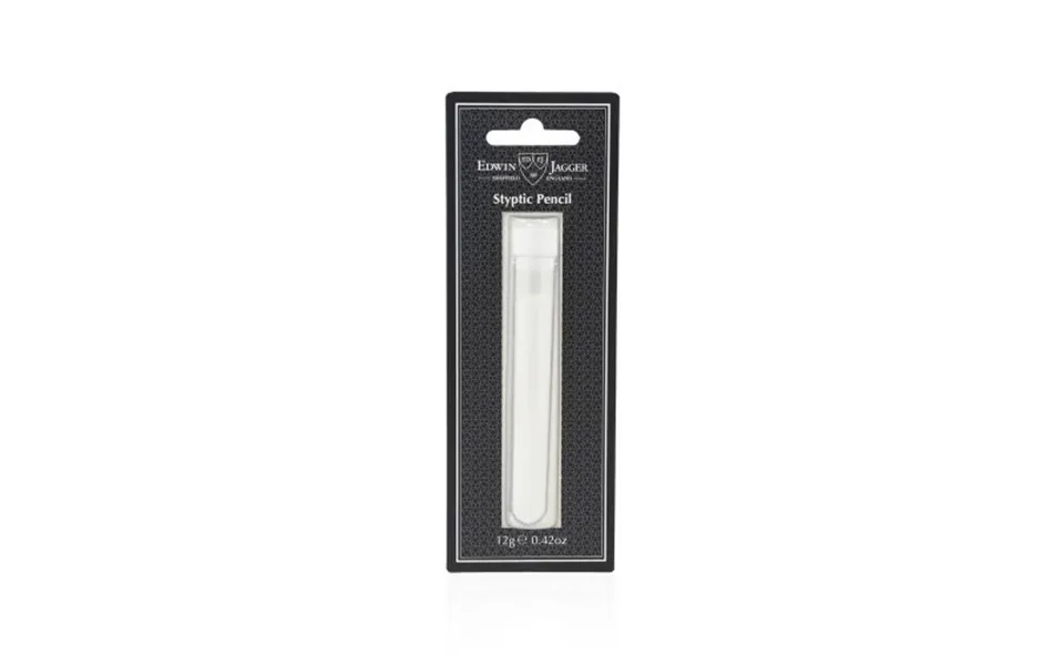 Edwin Jagger Styptic Pencil 12g