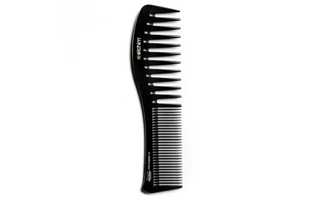 Elchim Hair Comb product image