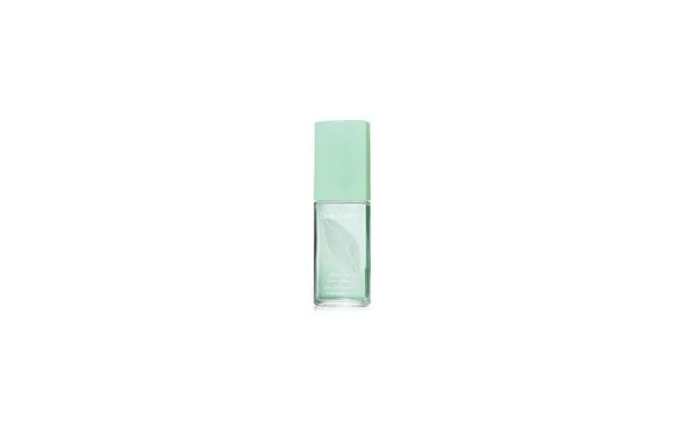 Elizabeth Arden Green Tea Edp Eau De Parfum For Women 50ml