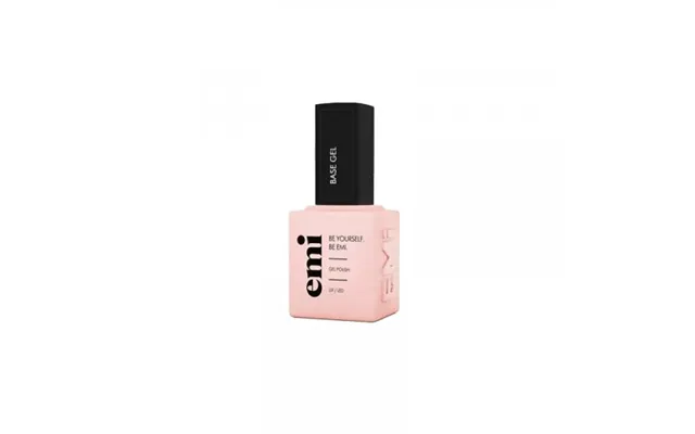 E.mi Base Gel 15ml