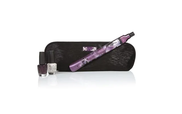 Ghd Platinum Nocturne Styler Premium Gift Set product image
