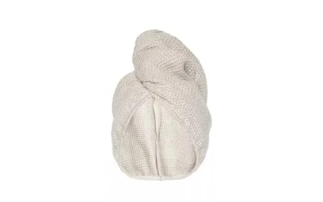 Glov Linen Hair Wrap 1pcs product image