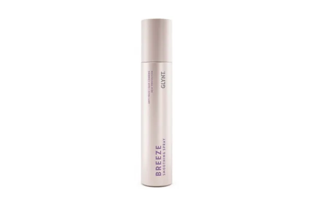 Glynt Breeze Smoothing Spray 200ml