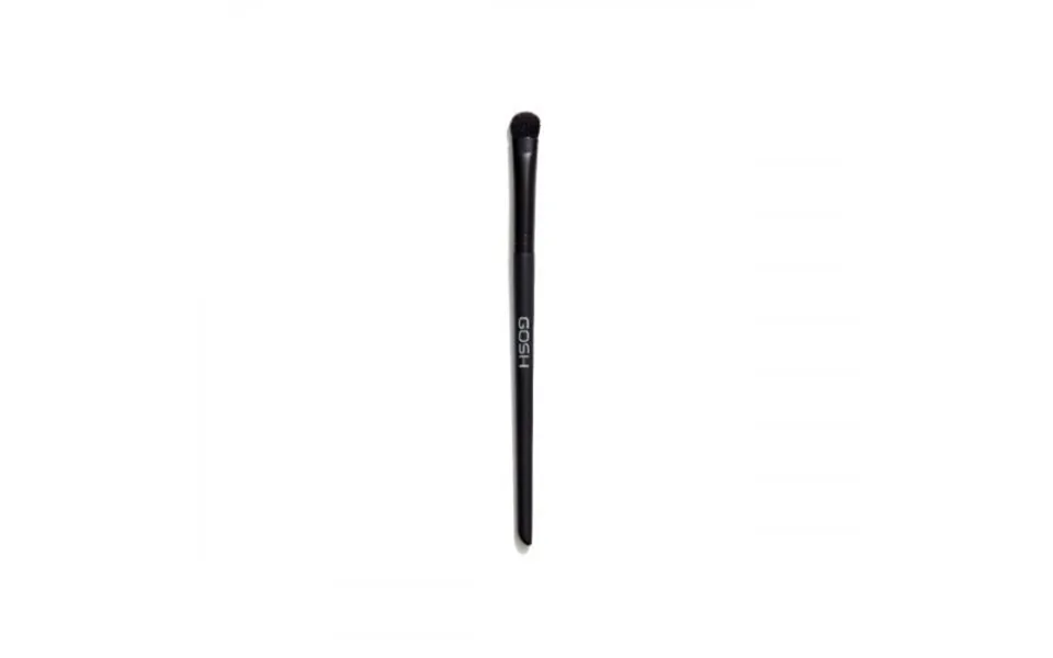 Gosh Copenhagen Eye Makeup Brushes Eye Shadow Brush Shader 021