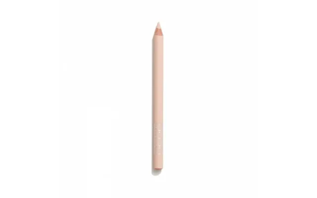 Gosh Copenhagen Gosh Copenhagen Kohl Eye Liner Nude