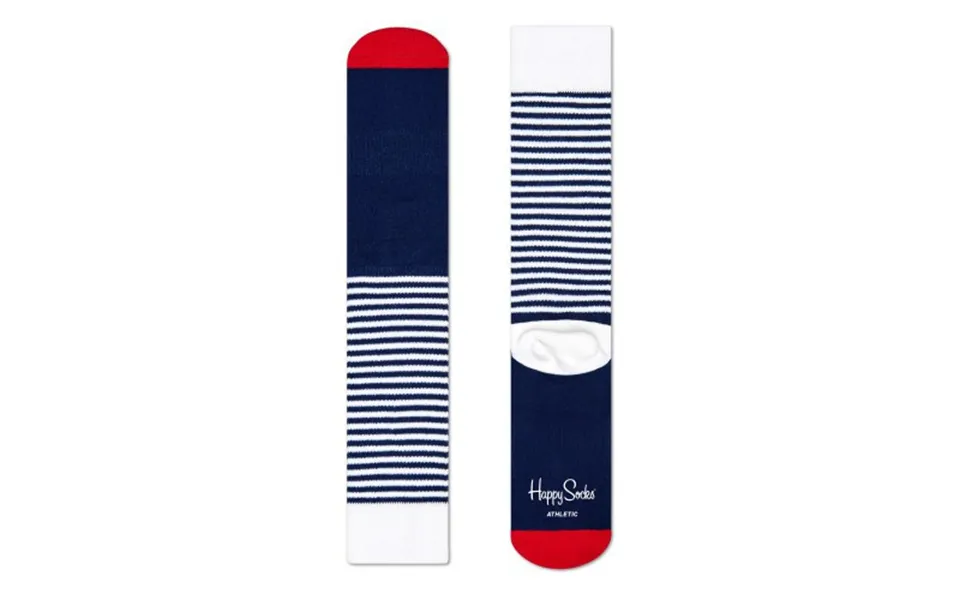 Happy Socks Happy Socks Athletic 36-40 36-40
