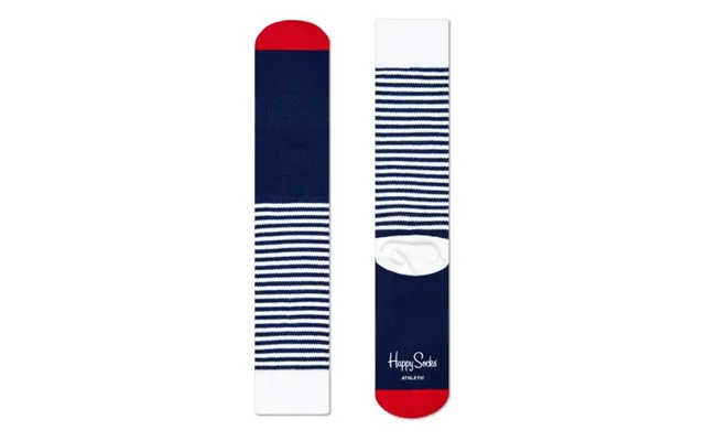 Happy Socks Happy Socks Athletic 36-40 36-40 product image