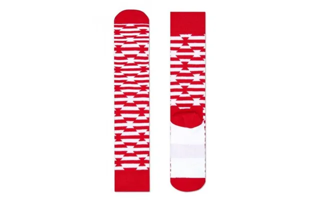 Happy Socks Happy Socks Athletic 36-40 36-40 product image