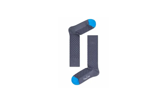 Happy Socks Happy Socks Dressed 43-46 product image