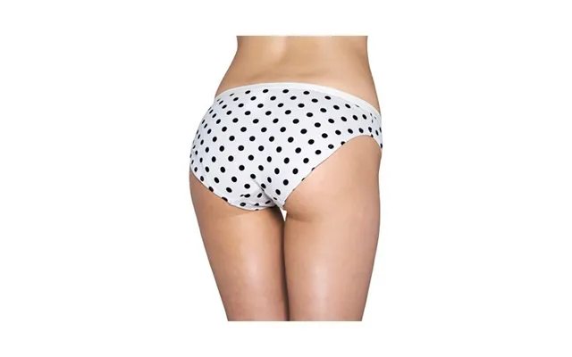 Happy Socks Women Briefs Dots Large product image