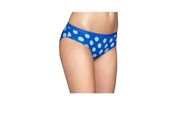 Happy Socks Women Briefs Dots Medium product image
