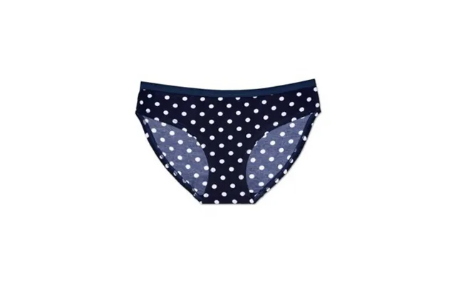 Happy Socks Women Briefs Dots Small product image