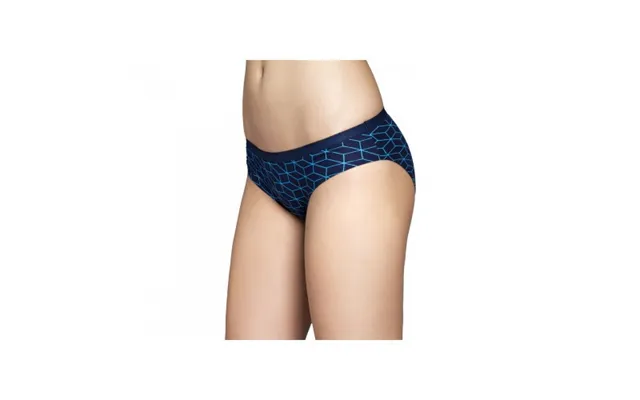 Happy Socks Women Briefs Optic Large product image