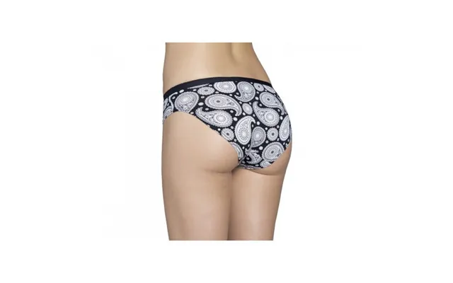 Happy Socks Women Briefs Paisley Large product image