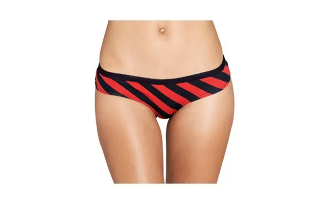 Happy Socks Women Briefs Polka Medium product image