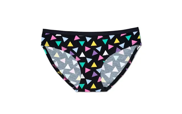 Happy Socks Women Briefs Random Triangle Medium product image