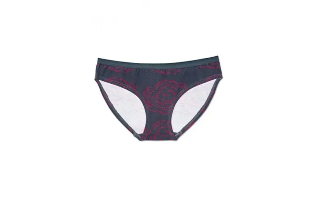 Happy Socks Women Briefs Rose Large product image