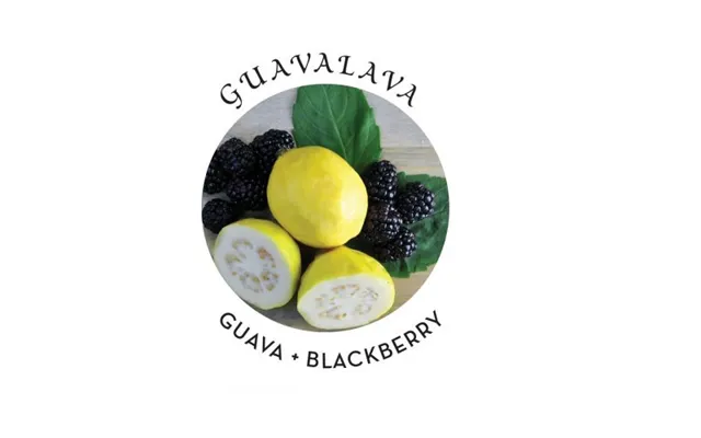 Hemp Seed Hemp Seed Guavalava Massage & Body Oil 60ml product image