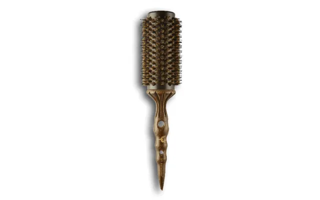 Hh Simonsen Hh Simonsen Turn Brush Drying Brush Xl
