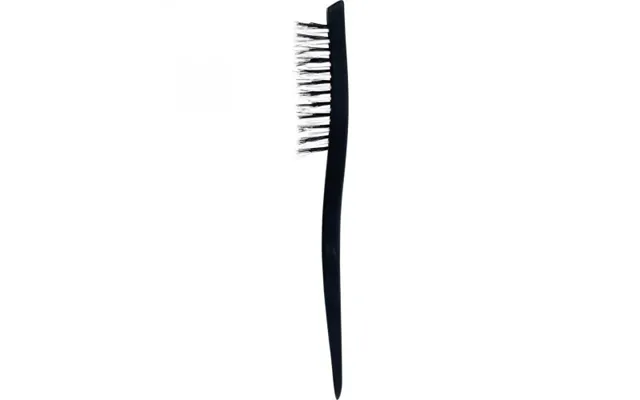 Hh Simonsen Styling Brush 1 Unit product image