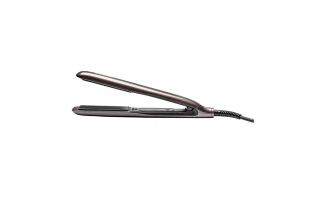Hh Simonsen True Divinity Hair Straightener Dusty product image