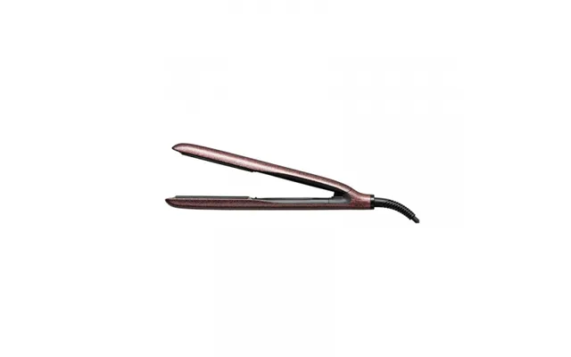 Hh Simonsen True Divinity Mk Dark Ruby Styler product image