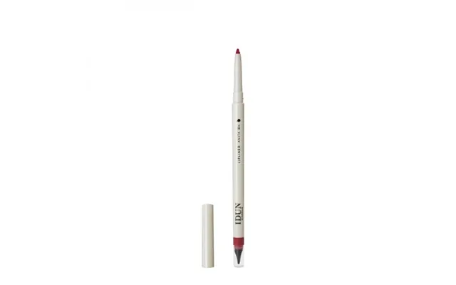 Idun Minerals Idun Minerals Lip Liner Intense Colour 0.3g Anita