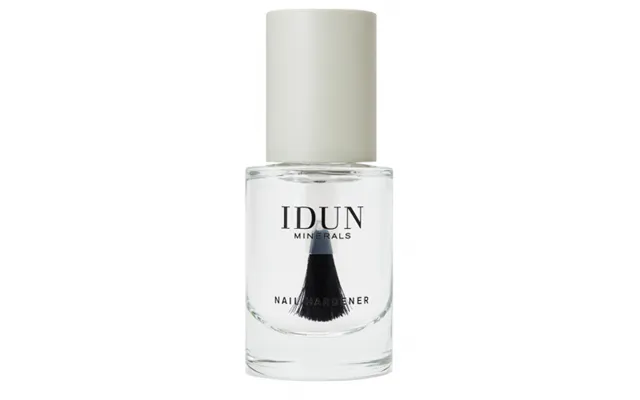 Idun Minerals Idun Minerals Nail Oil Treatment 11ml