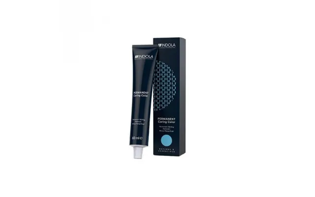 Indola Permanent Caring Color 0.33
