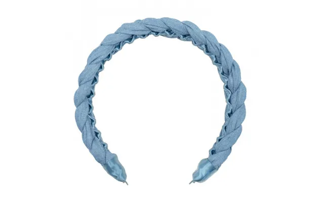 Invisibobble Hairhalo Margarita Bonita 1pcs product image